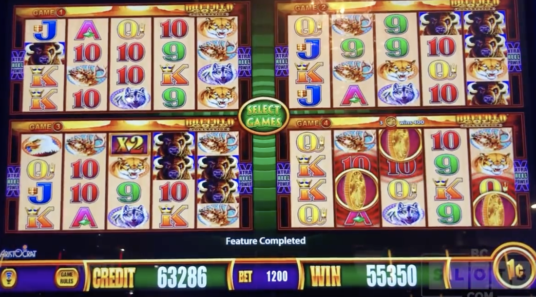 Club Vegas Slots 2021 - New Slot Machine Games - Apk On Online
