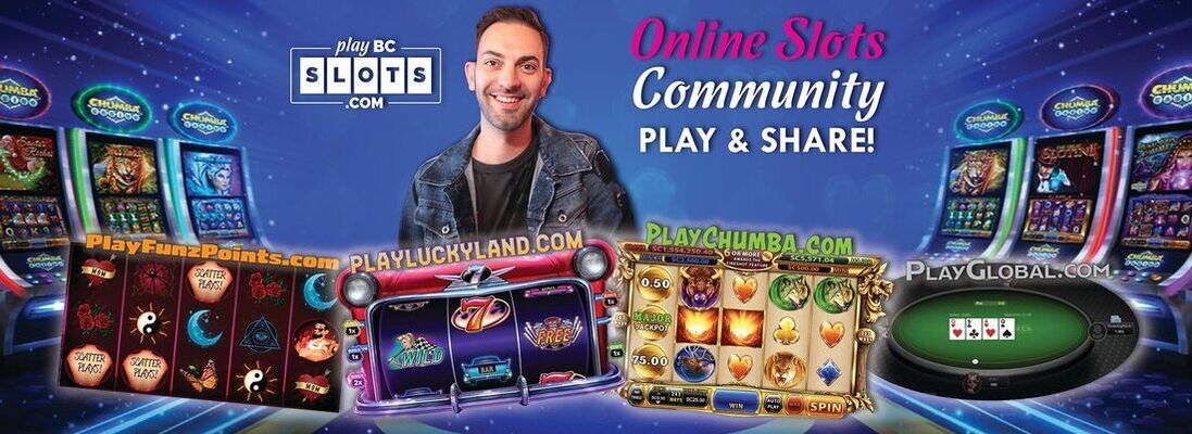 Blood Lust Slot Machine ᗎ Play Free Casino Game Online Online