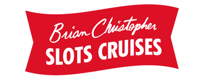 Brian Christopher Slots Cruises