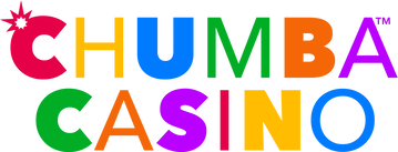 Chumba Casino - PlayChumba.com