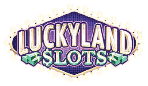 Persona 5 Royal Casino Palace Guide | Luckyprinting - Bravenet Online